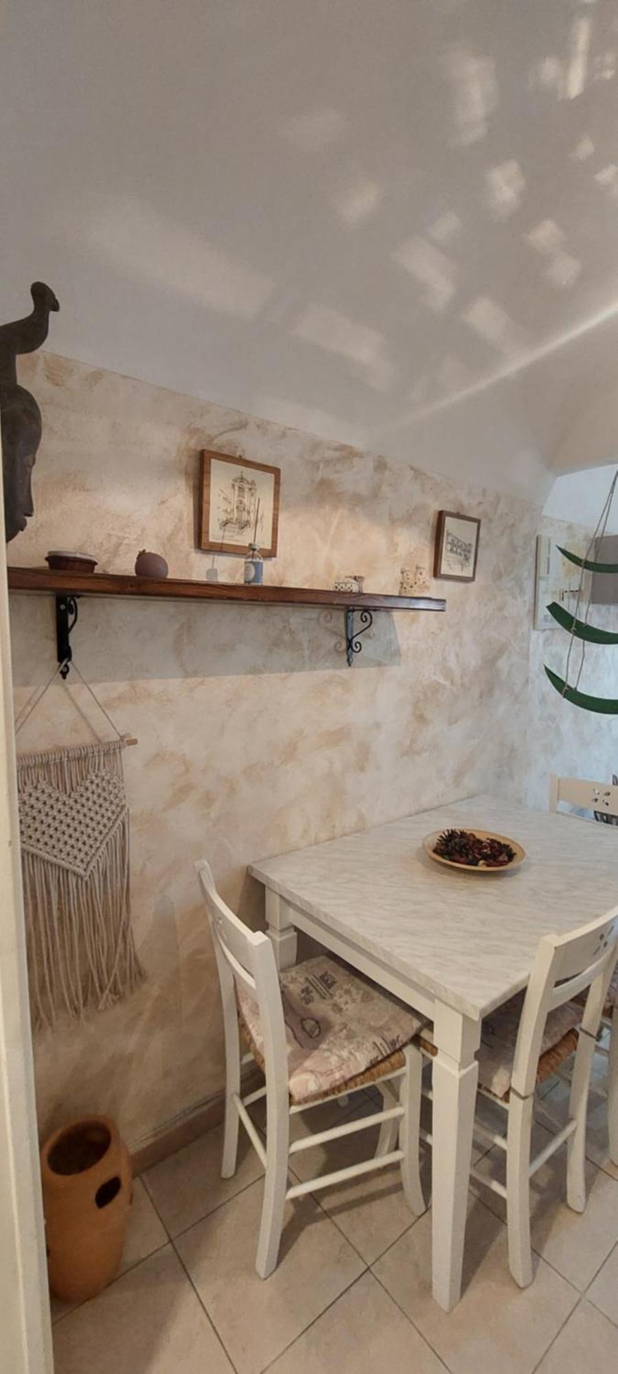 Casa Vacanze "Cortile Aquilone" Catánia Buitenkant foto